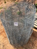 rabbit wire wire mesh 1/2 x 1/2