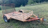 Trailer with Pindel