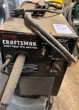 Wire Welder