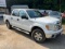 2011 F150 Pickup Truck - Title