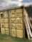 20' Shipping Container / Conex