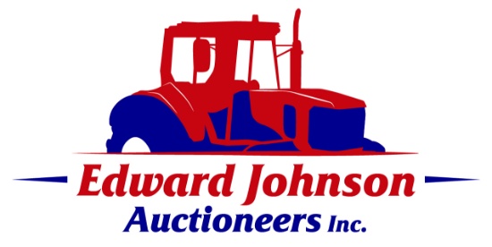 Catalog being updated