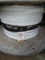 185ft SSCC 10 - 7Cu 2C XLP E1 CU'LSHD PVC 600V