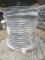 216ft TCP 1/3 Cu 1kv XL 1x6Cg PVC Bk