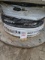 915 ft SSCC 10- 7Cu 4CXLP. 600V