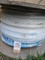 Aluminum cable