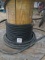 40ft 1/C 250 Copper CMPCT 600V