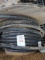 164’ CDRS 12 AWG 12/C
