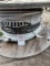 160ft SSCC 12 -7CU 3C XLP E1 PVC