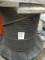 SAG Logger Cable 5/8