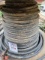 #2 AWG Copper Type use 2 100’