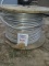 800ft 3/16 solid aluminum
