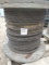SAG Skidder cable , crane cable , wrecker cable 5/8 400’