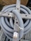 Suction hose