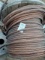 120 ft 5/8 copper