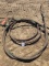 Vertical Wire Rope Sling