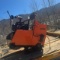 concrete saw gas powered