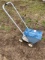 Aluma Goal 65lb Capacity Dry Line Marker