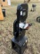Band Saw