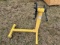 engine stand