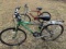 mountain bikes (2)