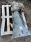 transmission, and transfer case