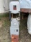 Total Shop TS 14–56 bandsaw