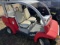 2002 Ford Think Car - no keys