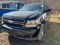 2007 GM TAHOE