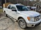 2010 Ford F150