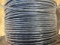 1560 ft of Advanced DIGITAL CABLE INC,