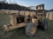 Pettibone Super 4