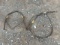 Pair of chokers