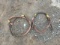 Pair of Chokers