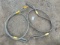 Pair of Chokers