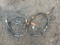 Pair of Chokers