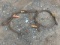 Pair of Chokers