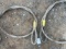 Pair of Chokers
