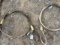 Pair of Chokers