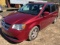 2011 Dodge Caravan