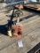 stihl weedeater