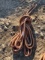 100ft lineman rope 1 1/2