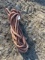 100ft lineman rope 1 1/2
