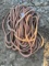 200ft lineman rope 1 1/2