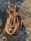 200ft lineman rope 1 1/2