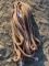 200ft lineman rope 1 1/2