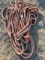 200ft lineman rope 1 1/2