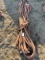 200ft lineman rope 1 1/2