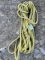 100ft lineman rope 1 1/2