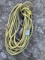 100ft lineman rope 1 1/2